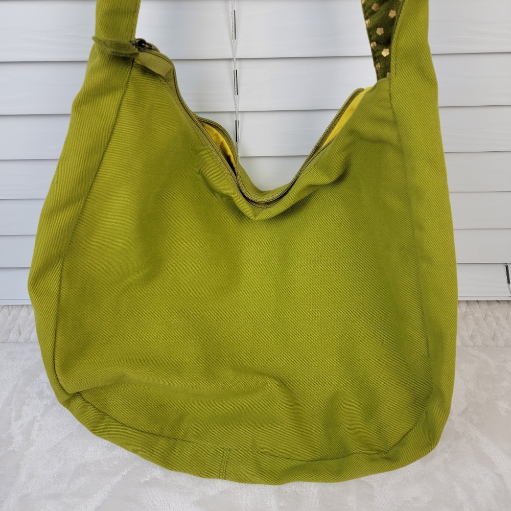 Walt Disney by Loop Bag - Picture 3 of 16
